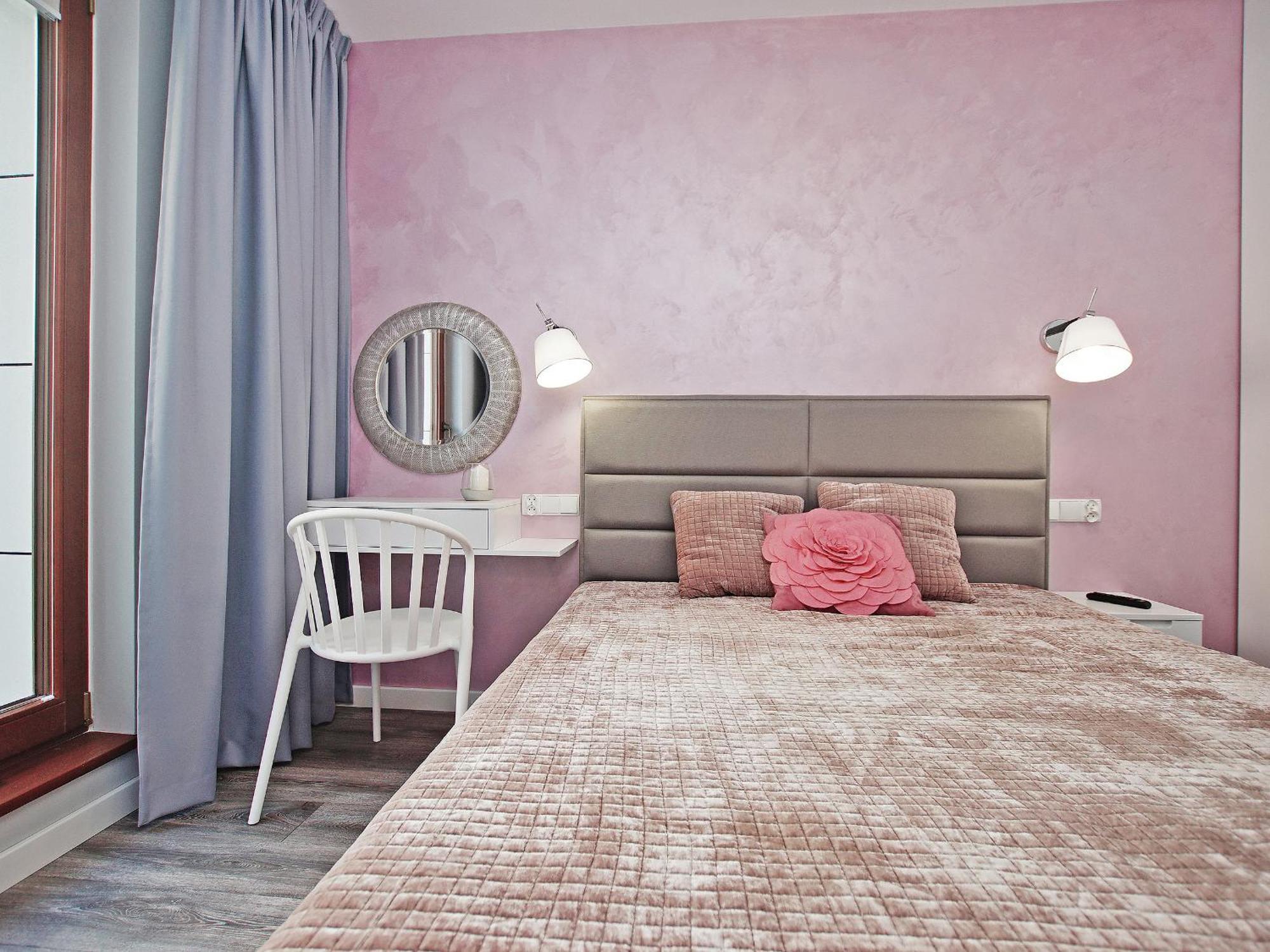 City Center - Granary Island By Apartmore Gdańsk Buitenkant foto