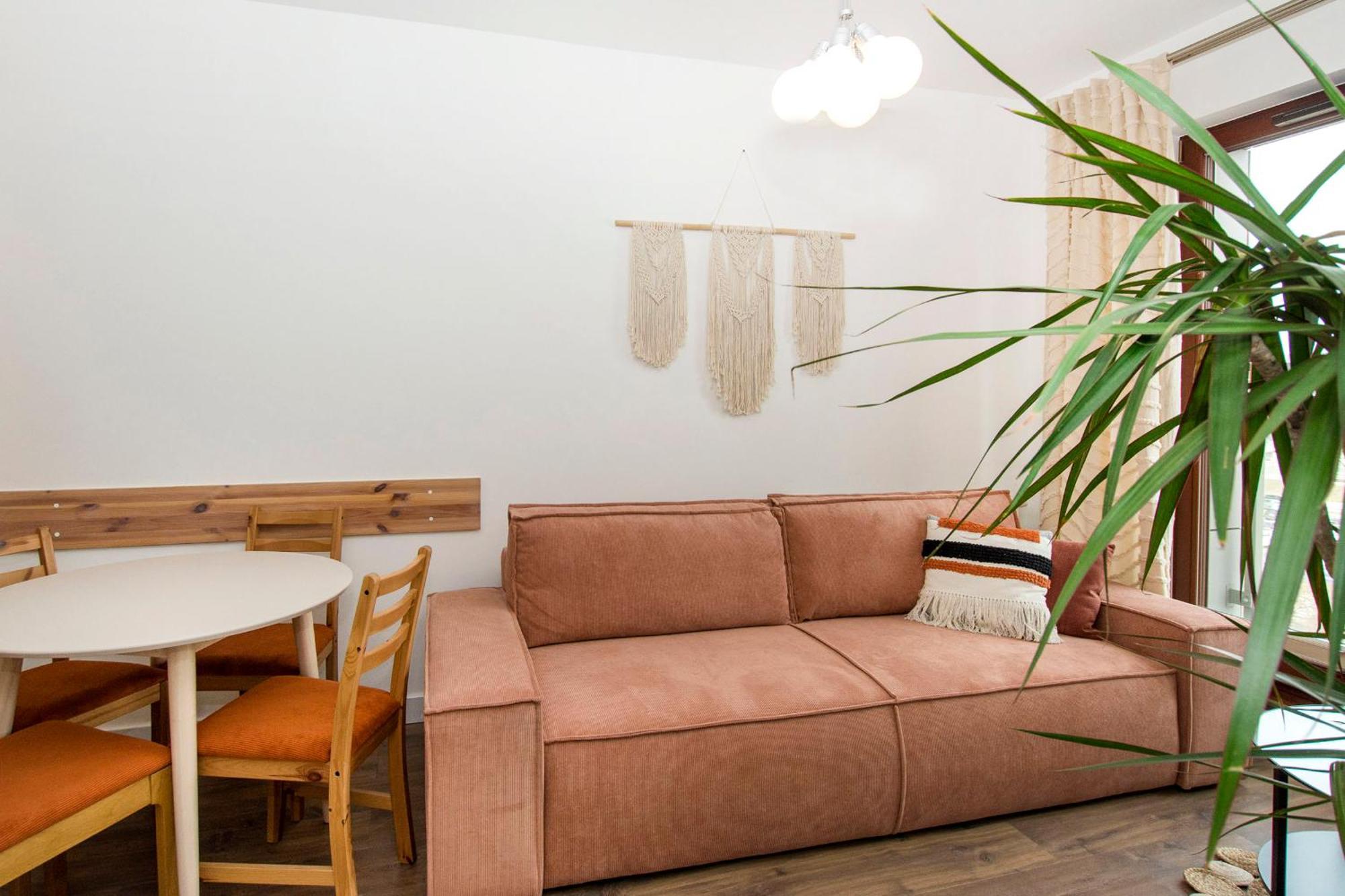 City Center - Granary Island By Apartmore Gdańsk Buitenkant foto