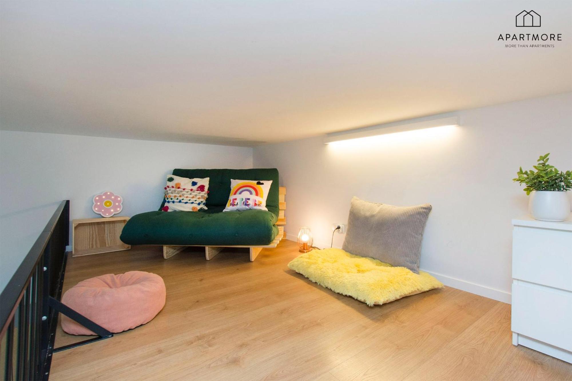 City Center - Granary Island By Apartmore Gdańsk Buitenkant foto